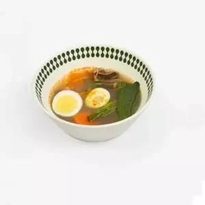 그린색 RD61LT33 포인트 업소용 특대접