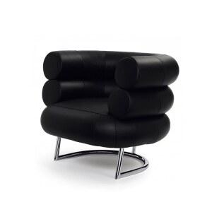 비벤덤 1인 체어 아치볼드 팔걸이의자 스윙베드 소파가죽 스튜디오 카페 북유럽 egg