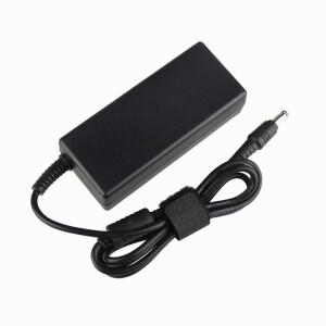 삼성 호환 시리즈용 어댑터 Np300e5a Np350v5c Ad-6019r 19V 3.15A