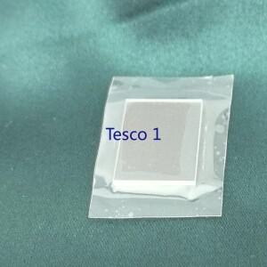 니콘 Z5 Z6 Z7 Z6II Z9 카메라 수리 부품용 새 렌즈 아이피스 뷰파인더 아이 마스크 유리