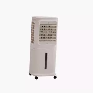 코오롱스포츠 코오롱 오토드 아이스터치 쿨링팬 냉풍기 에어쿨러 에어컨 선풍기 이동식 OTDCF-100 569125