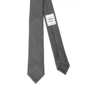[톰브라운] 넥타이 MNL001A 00626 035 (남여공용)