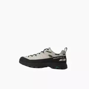 코오롱스포츠 남녀공용 트레킹슈즈 811 FE4XX25120BEI 569109