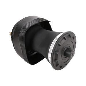 기아 호환 보레고 호환용 자동 서스펜션 부품 5533121000 좌우측 후방 에어 스프링