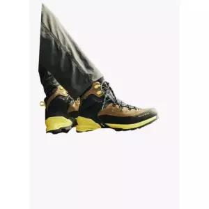 코오롱스포츠 576250 남녀공용 트레킹슈즈 FE4HX24110KHA 568972