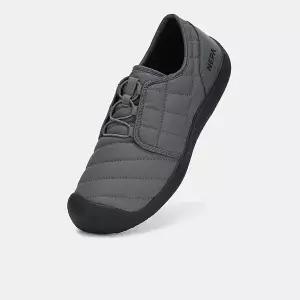 네파 공용 코모도 라이트 방한화 776892085131