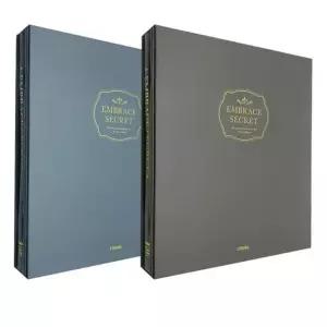 문구 사무 탕비 생활 리빙 포토앨범 카드북 화일케이스 특수화일 바인더 코니아 접착앨범