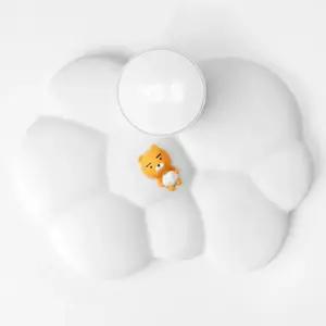 가전 생활 체중계 카카오프렌즈홈 스마트 건강 삼성 1인 필립스