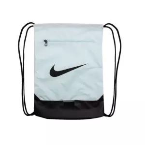 나이키 우수한 내구성 브라질리아 9.5 짐쌕 축구소품 기타스포츠백 운동화백 신발보관백 슈즈쌕 운동화가방