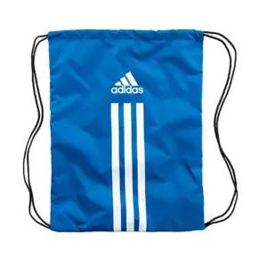 아디다스 내구성 뛰어난 파워 축구화 짐쌕 슈즈백 운동용품 수납가방 축구가방 축구슈즈가방 레져 슈백