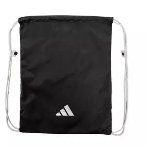 아디다스 넉넉한 수납공간 러닝 축구화 짐쌕 편리한가방 축구화보관 수납가방 축구슈즈가방 축구가방 짐색