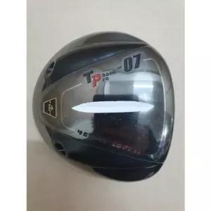 까무이 타이푼 TP-07 460FTI 11도 드라이버헤드