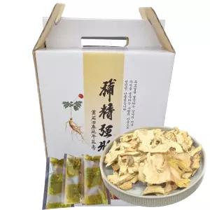 (액상차)오가피뿌리100ml 30포