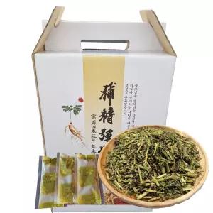 (액상차)까마중줄기 용규100ml 30포