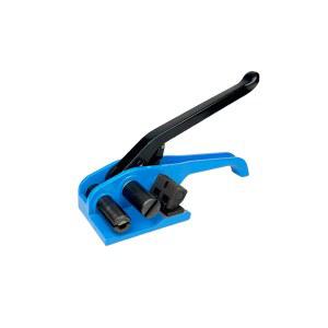 코드스트랩 결속기 하조기 철밴드 철근밴딩기 PET 벤딩 그린 전용 고정 밴딩기