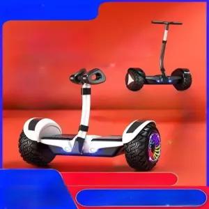 호버보드 두발전동휠 전동투휠보드 퀵보드 전동휠 이륜