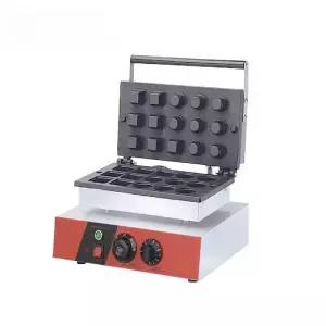 에그타르트기계 프레스기 금형 직경 에그타르트 베이킹