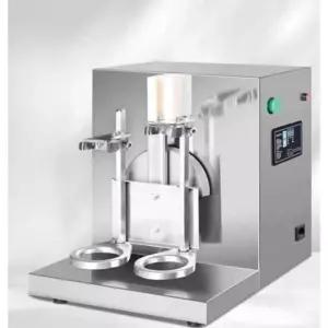 음료 혼합기 믹싱기 220V 쉐이커 블랜더 쉐이크 머신 가정용