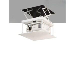 리프트 1미터 2미터 빔리프터 1 스마트 마운트 원격제어모델1미터스트로크