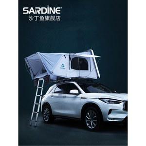 첨스 텐트 3인용 블루x레드 T010 캠핑 A프레임 1789 CH62 00