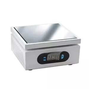 미니 버너 핫플레이트 사무실 전기 기숙사