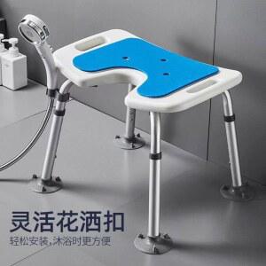 목욕 패드 욕실 미끄럼 에어 화장실 마사지 미끄럼방지패드 5m 거실 간이 깔판 도어 매트