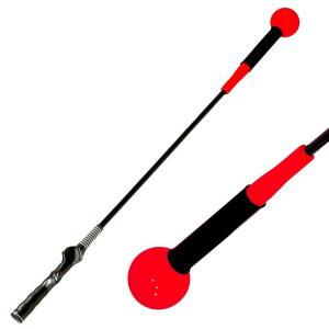 골프 스윙 스틱 단일품목 H ent 임팩트스틱 기 E 그립 악세사리