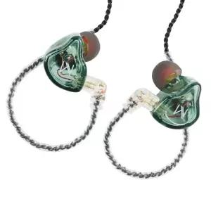 자비스 오버이어 유선 이어폰 JV-D1