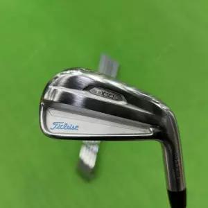 T100S 아이언 5-P 6I NS PRO NEO950R 아쿠쉬네트코리아정품