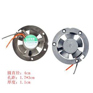 LED 자동차 라이트 바이크 스포트 모토크로스 노란색 운전 LIGHT 듀얼 안개등