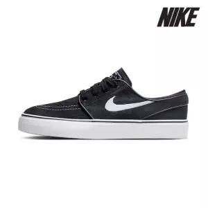 나이키 주니어 운동화/ 525104-029/ 주니어 SB 스테판 야노스키 스케이트보드화