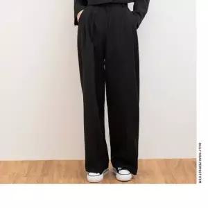 여성 슬랙스 상하의 세트 와이드팬츠 마이 겨울 방풍 아우터 바람막플리자켓 후드 다운 점퍼 코가을 하객룩