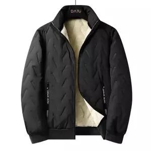 [하프클럽/]자켓 가을 롱점퍼 봄 잠바 항공점퍼 남성점퍼 기본