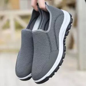 남성스니커즈 발편한 운동화 슬립온 ZG011 런닝 데일 남성스니커즈 운동화 런닝화 슬립온 남자운동화