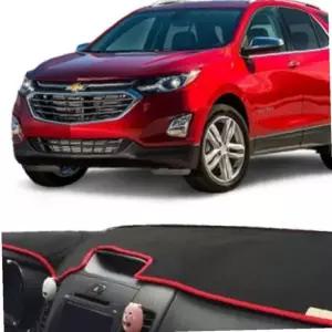 이쿼녹스 대쉬보드 커버 논슬립 대시보드 커버 패드