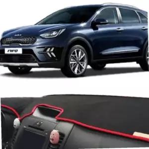 더뉴니로 대쉬보드 커버 논슬립 대시보드 커버 패드