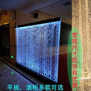 대형 워터 버블 우드세트 폼2팩 미니모델 1000W 수영장파티대형버블대포 블랙 풀파티