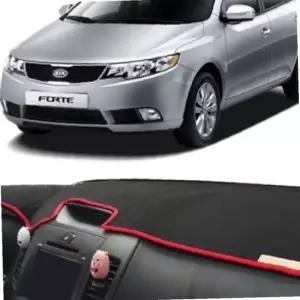 포르테 대쉬보드 커버 논슬립 대시보드 커버 패드