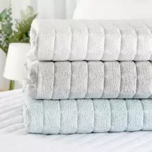 [무료배송] 비안나 침대패드 슈퍼싱글 여름 패드