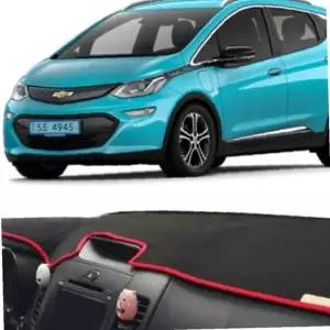 볼트 대쉬보드 커버 논슬립 대시보드 커버 패드