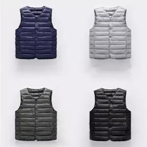 겨울 패딩점퍼 퀼팅패딩 퍼패딩 남자롱패딩 야상패딩 남성벨트패딩 남성숏패딩