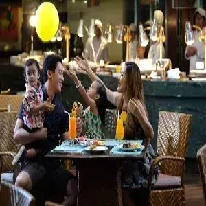 [청주출발]세부 6일 #제이파크리조트 #디럭스룸 #호핑투어 #전신마사지 #SM몰자유시간 #망고1KG #특식3회