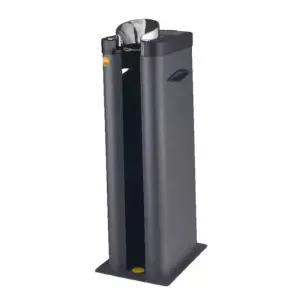 우산자동포장기혼합형(OP1-PG)