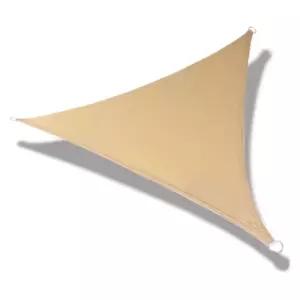 삼각 그늘막 차양 옥상 션 가리개 카페 썬쉐이드 방수
