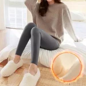 기모 타이즈 겨울 레깅스 고탄력 무발 타이츠