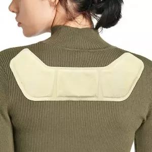 ( )목어깨프렌즈핫팩60g 250개 파스형 붙이는 대형 캠핑_24037734