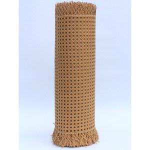 1m단위 폭40 슬라이드 무동력 물류 이동식 접이식 컨베이어 자바라 롤러 40cm