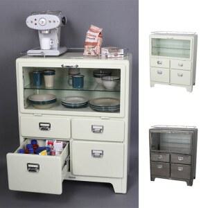 레이어 서랍장 2단 유리문 895 2서랍/밀크그린 와인셀러 모던 2도어 5단 위드