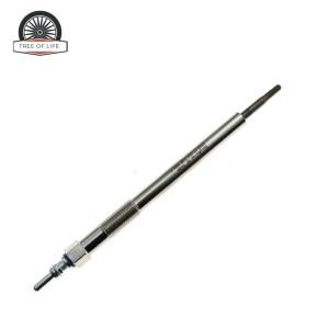 쌍호환  렉스턴 투리스모 코란도 스포츠 C D22F 2015 + A6721590001 로우 플러그 4개