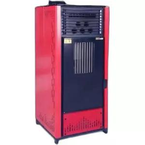 펠렛 가정용 실내 식당 난방 화목난로 장작 난방기 상품